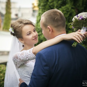 Роман Пшевлоцький, фото 1